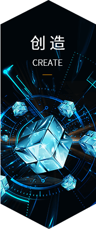 js33333��ɳ��·���(�й���)���޹�˾����