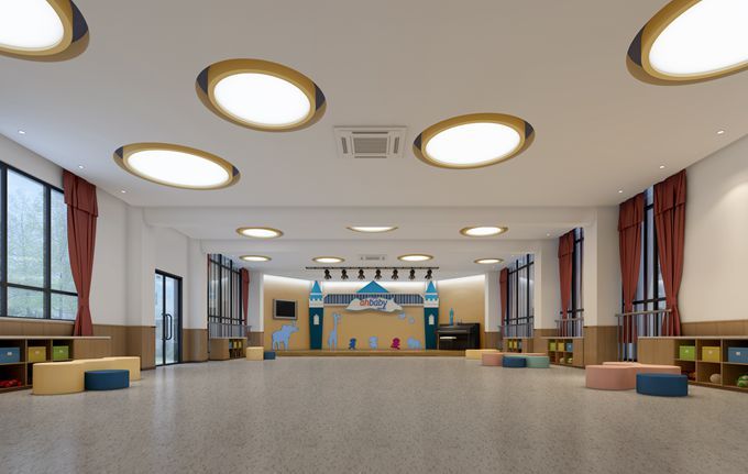 js33333��ɳ��·���(�й���)���޹�˾����