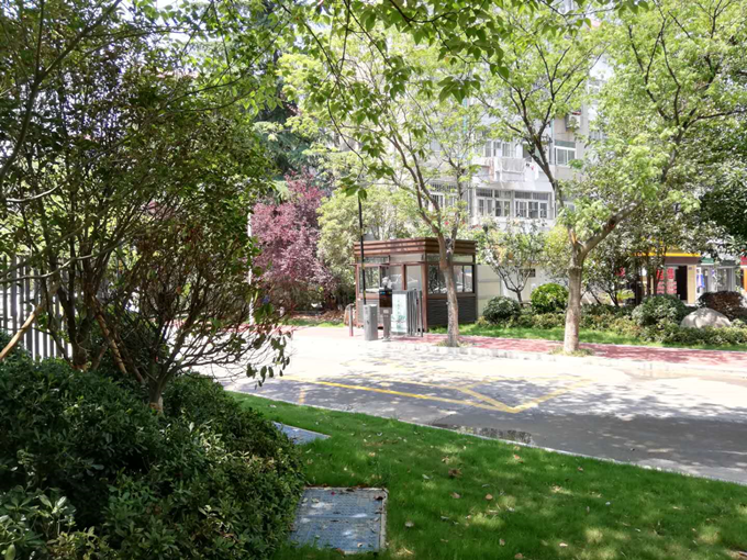 20200828031212130 20200828031212130