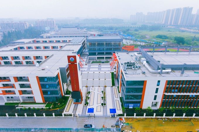 ?������ѧ