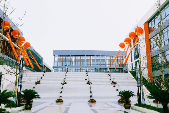 ?������ѧ