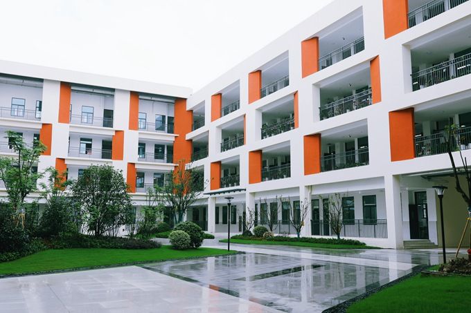 ?������ѧ