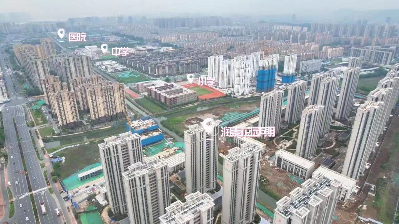 ͨ㵱ȫ824װܷ