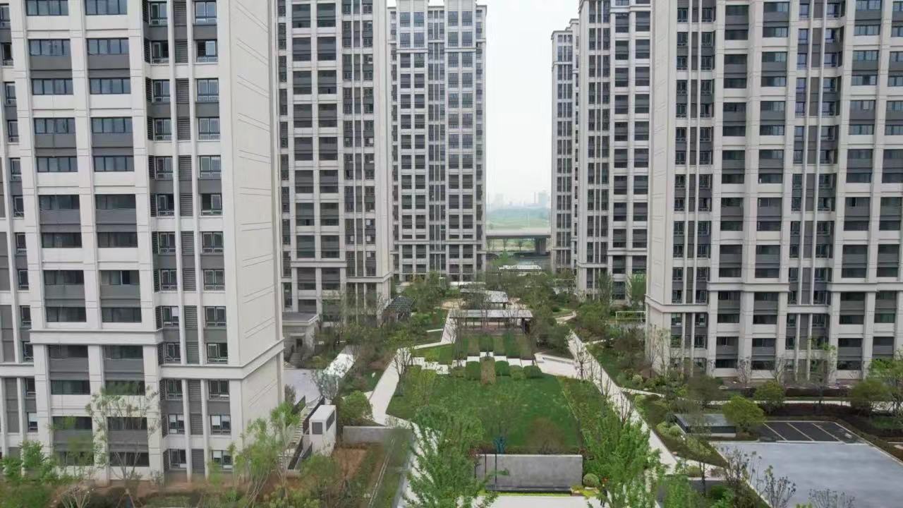 ͨ㵱ȫ824װܷ