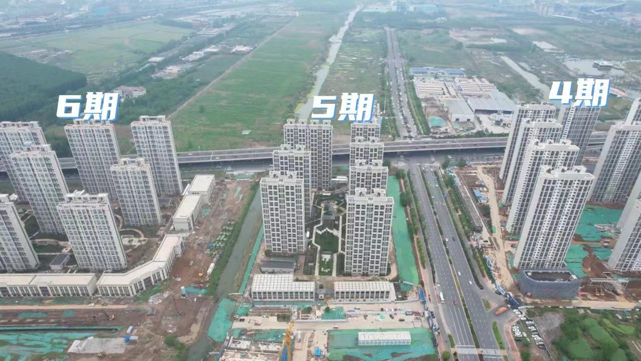 ͨ㵱ȫ824װܷ