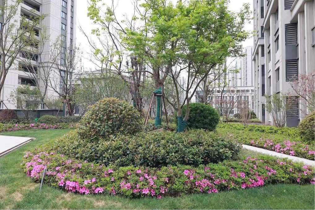 ͨ㵱ȫ824װܷ