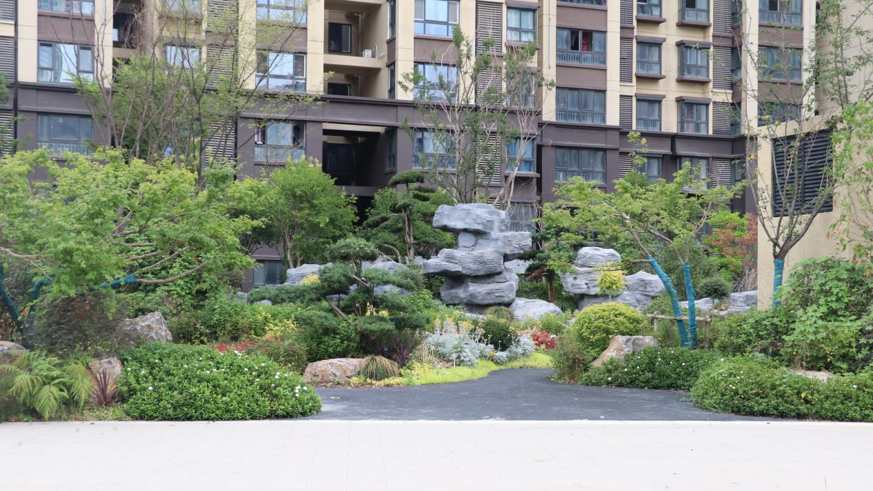 ֪㡱 Ƭؿܷطҵ˵