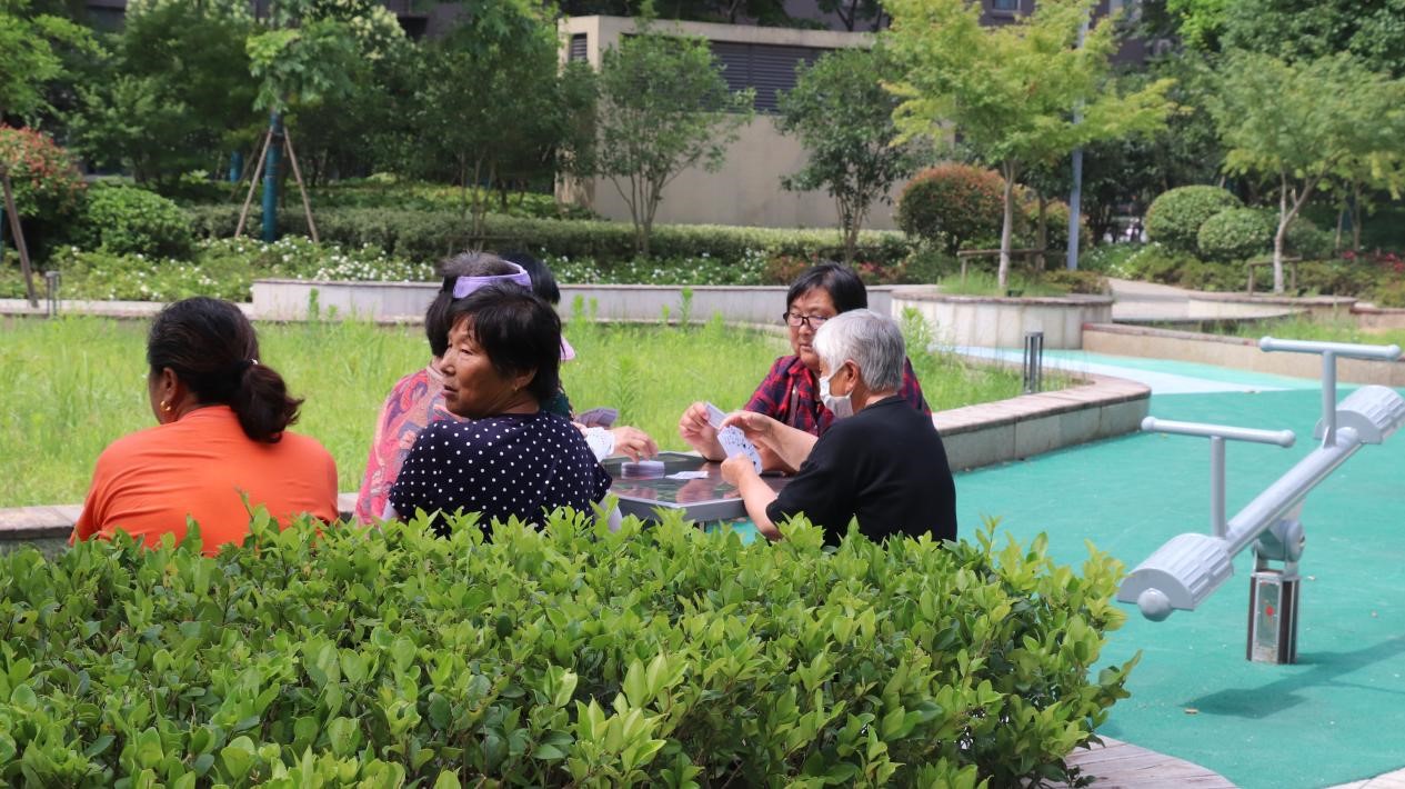 ֪㡱 Ƭؿܷطҵ˵