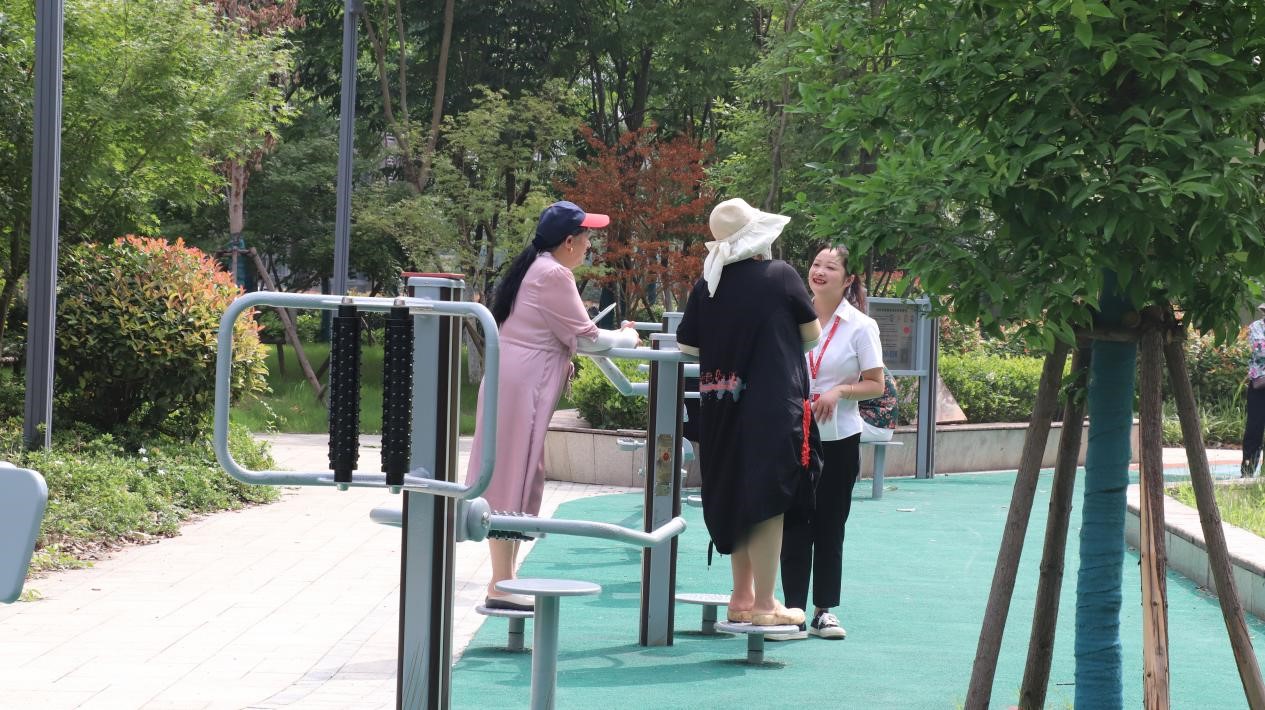 ֪㡱 Ƭؿܷطҵ˵