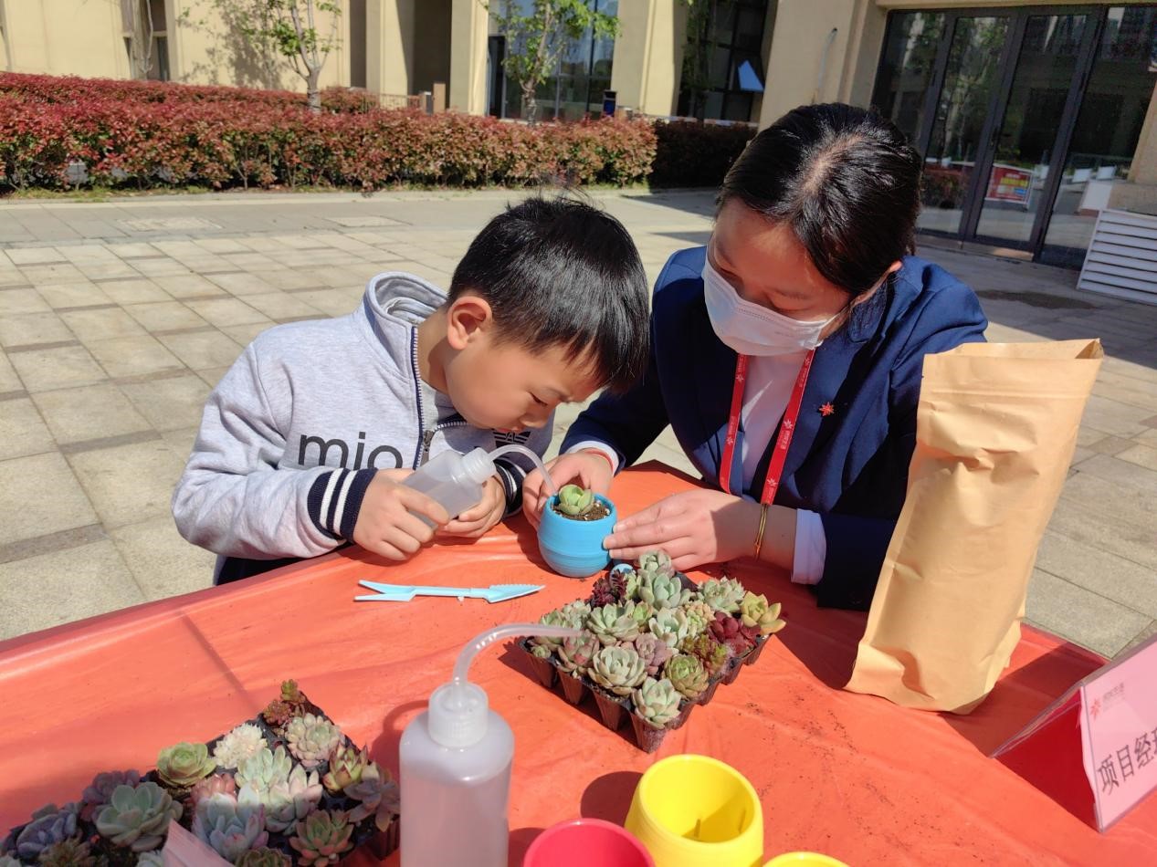 ֪㡱 Ƭؿܷطҵ˵