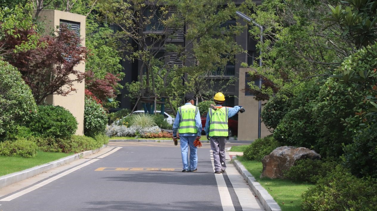 ֪㡱 Ƭؿܷطҵ˵