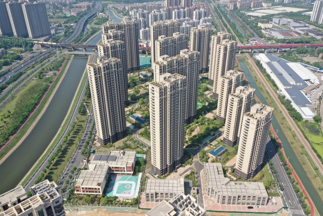 ϰ꽭ɵİܷ ֵһһ 