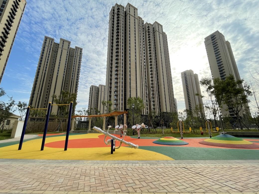 ϰ꽭ɵİܷ ֵһһ 