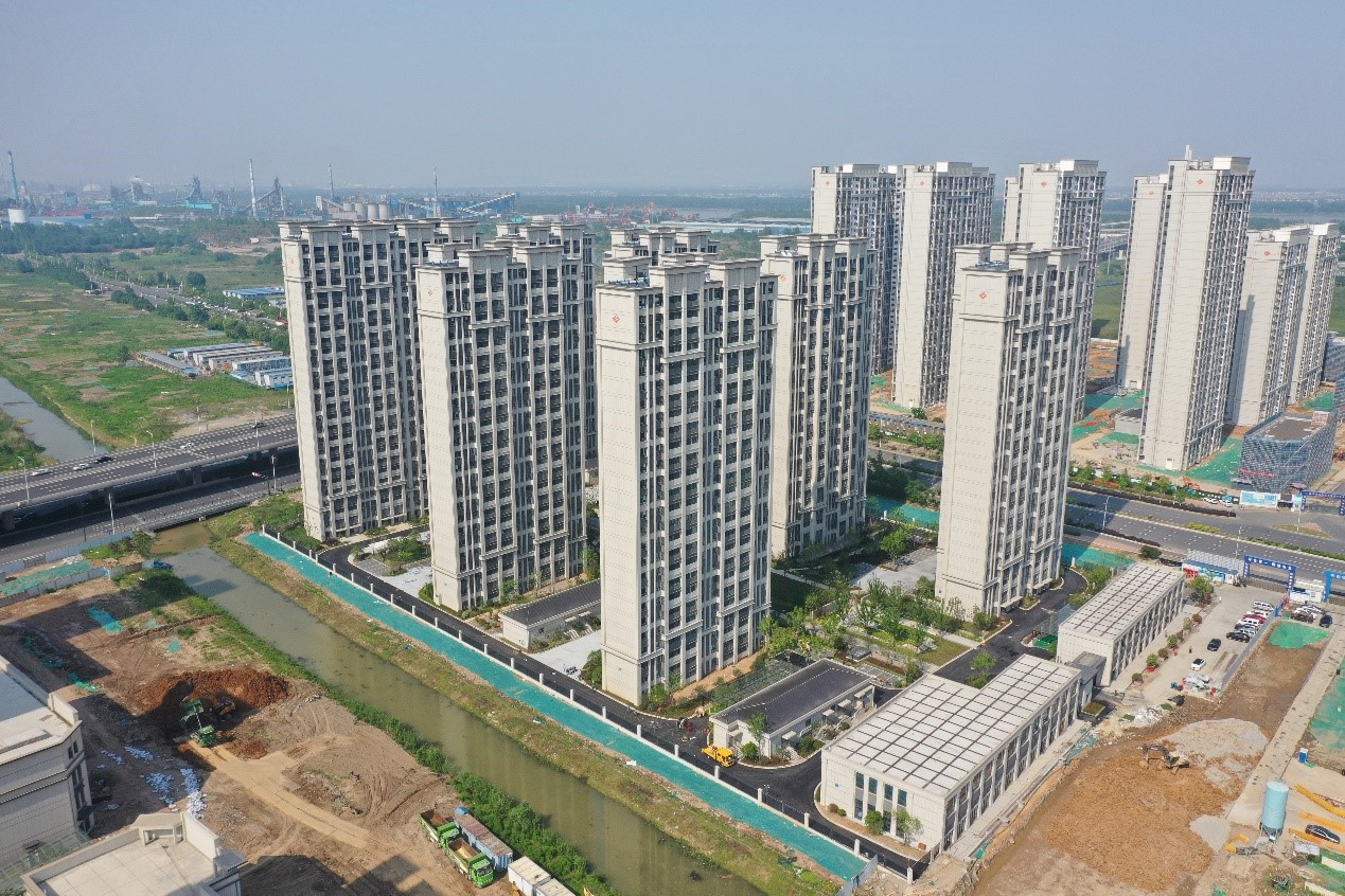 ϰ꽭ɵİܷ ֵһһ 