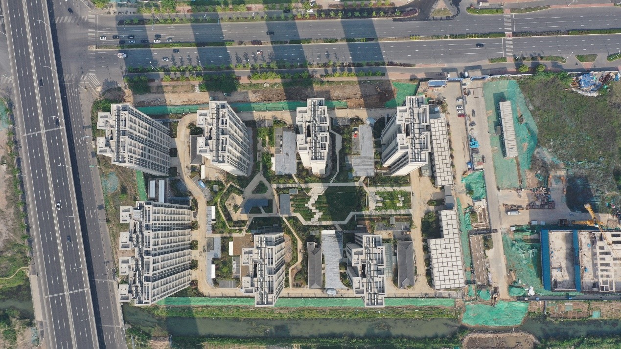 ϰ꽭ɵİܷ ֵһһ 