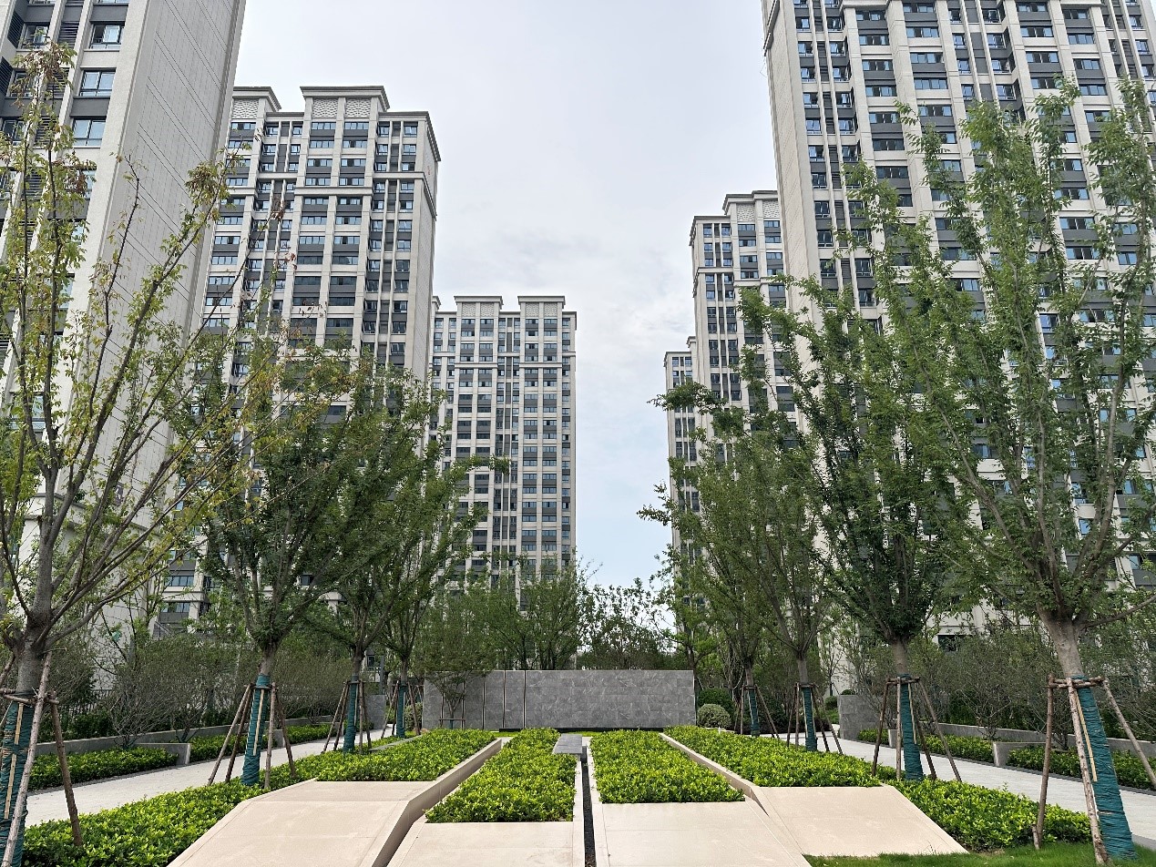 ϰ꽭ɵİܷ ֵһһ 