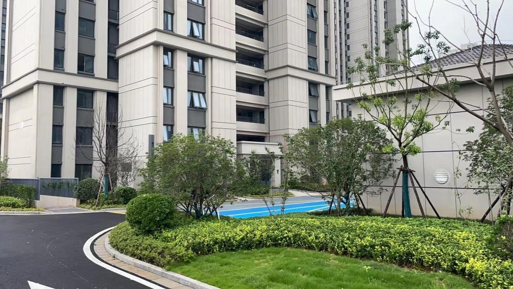 ϰ꽭ɵİܷ ֵһһ 