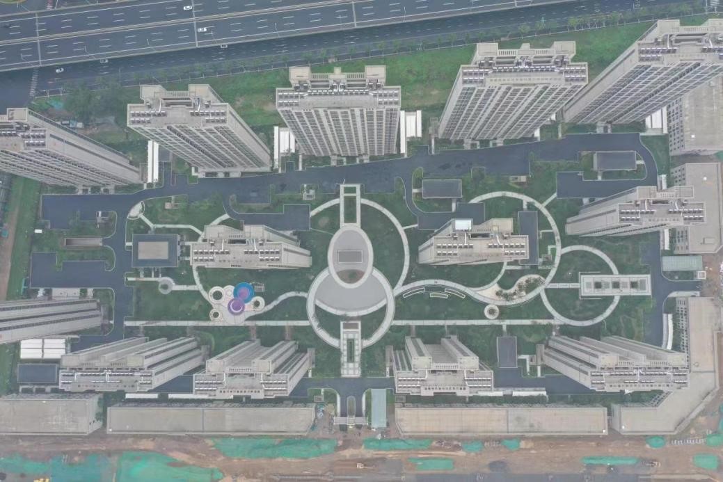 ϰ꽭ɵİܷ ֵһһ 