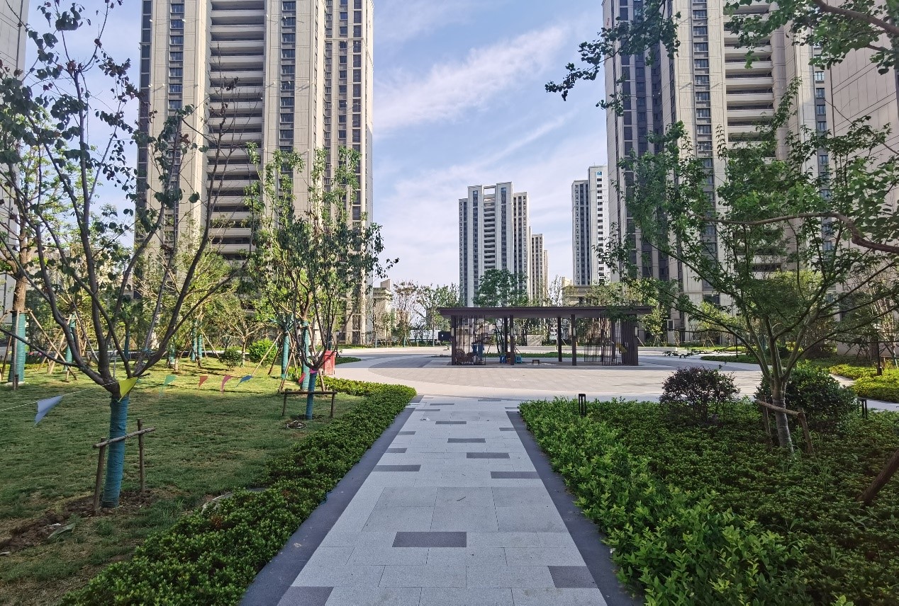 ϰ꽭ɵİܷ ֵһһ 