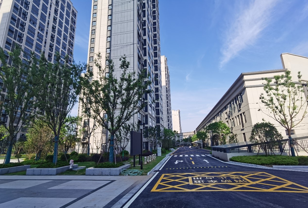 ϰ꽭ɵİܷ ֵһһ 