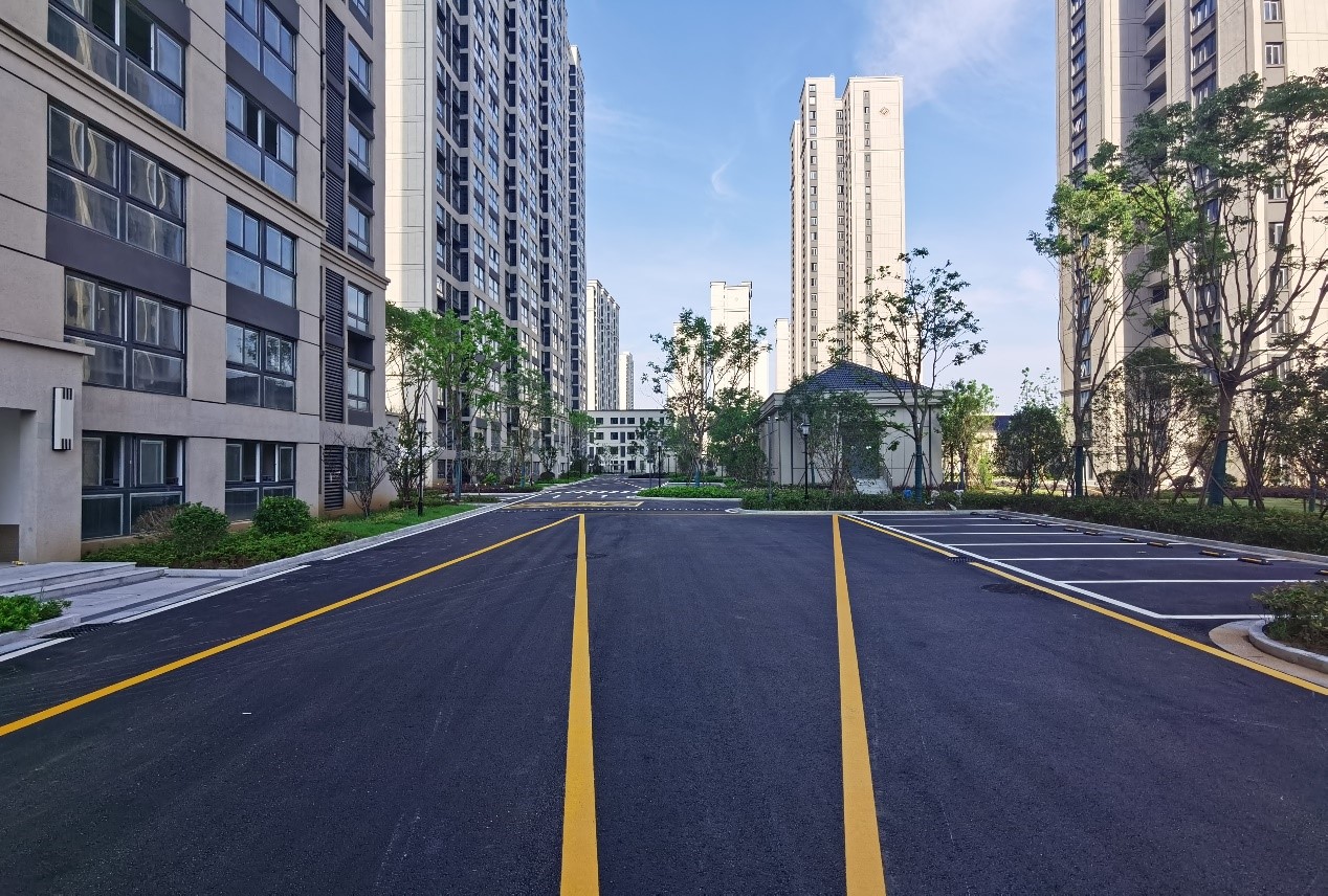 ϰ꽭ɵİܷ ֵһһ 