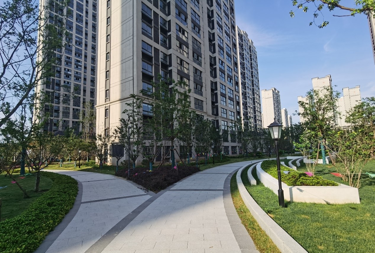 ϰ꽭ɵİܷ ֵһһ 