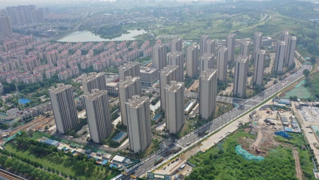 ϰ꽭ɵİܷ ֵһһ 