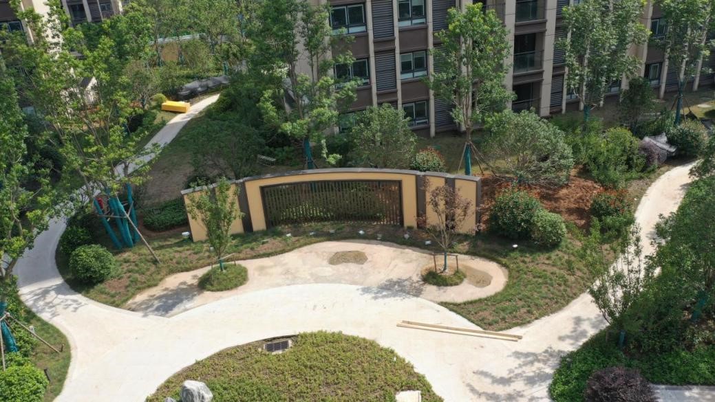 ϰ꽭ɵİܷ ֵһһ 