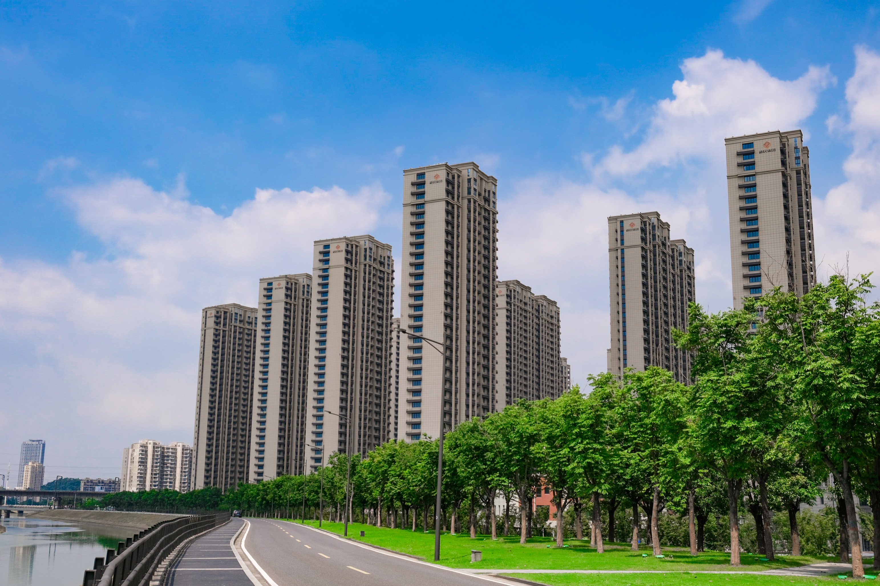 ̩ɽܷƬǨٷȨû÷ĿAؿ