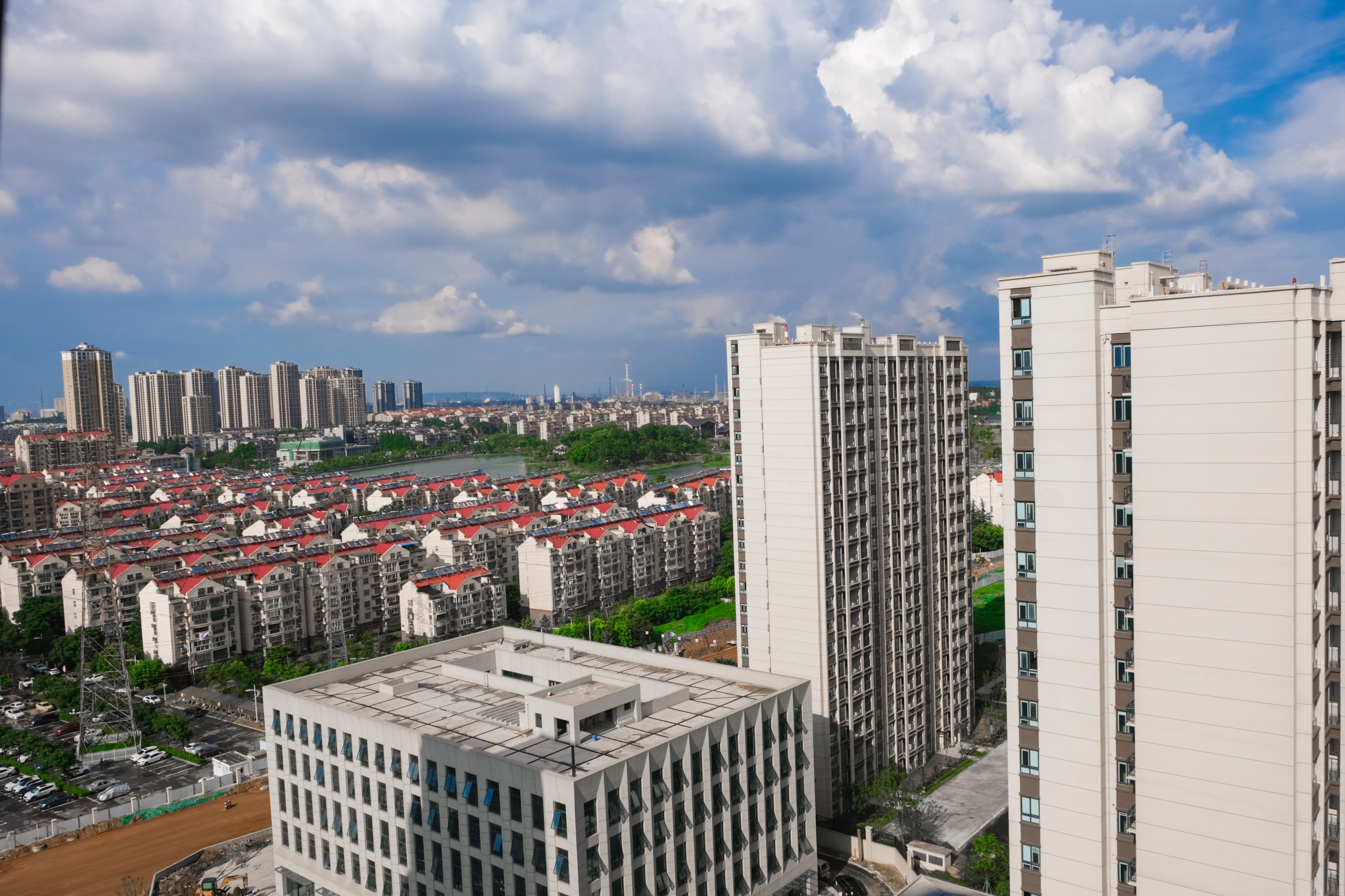 ̨һĿbe likeͼ˵ܷ