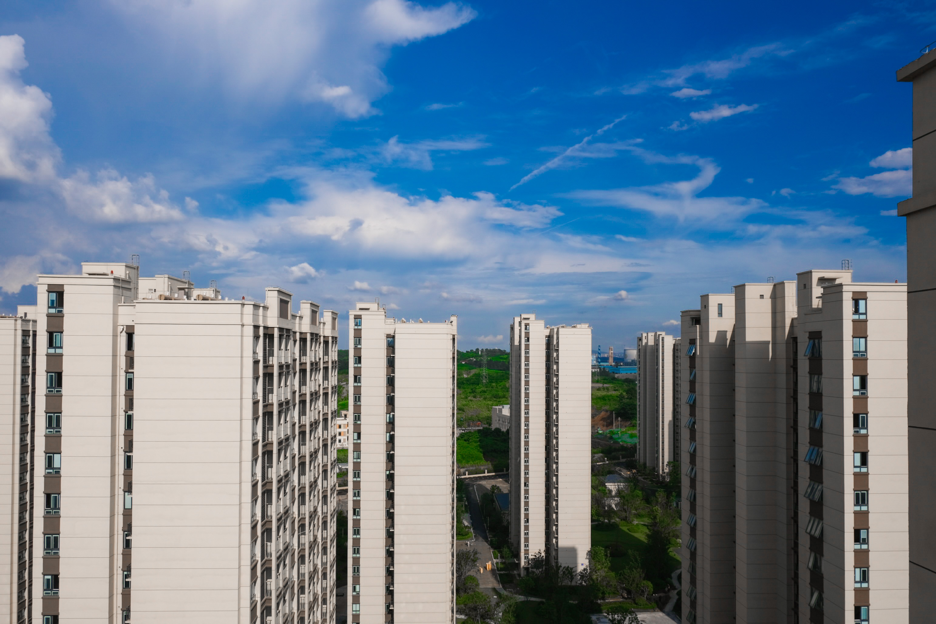 ̨һĿbe likeͼ˵ܷ