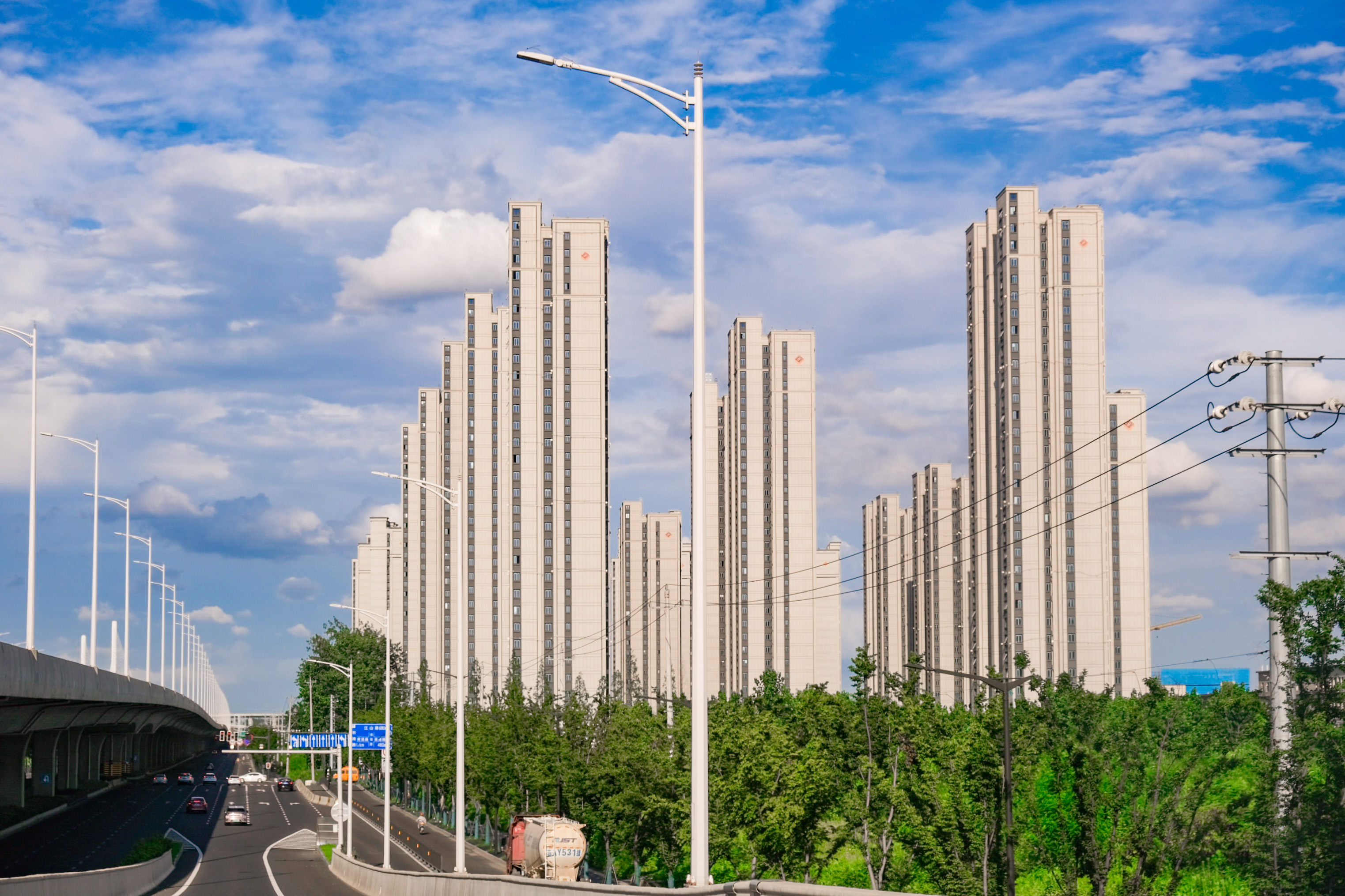 ̨һĿbe likeͼ˵ܷ