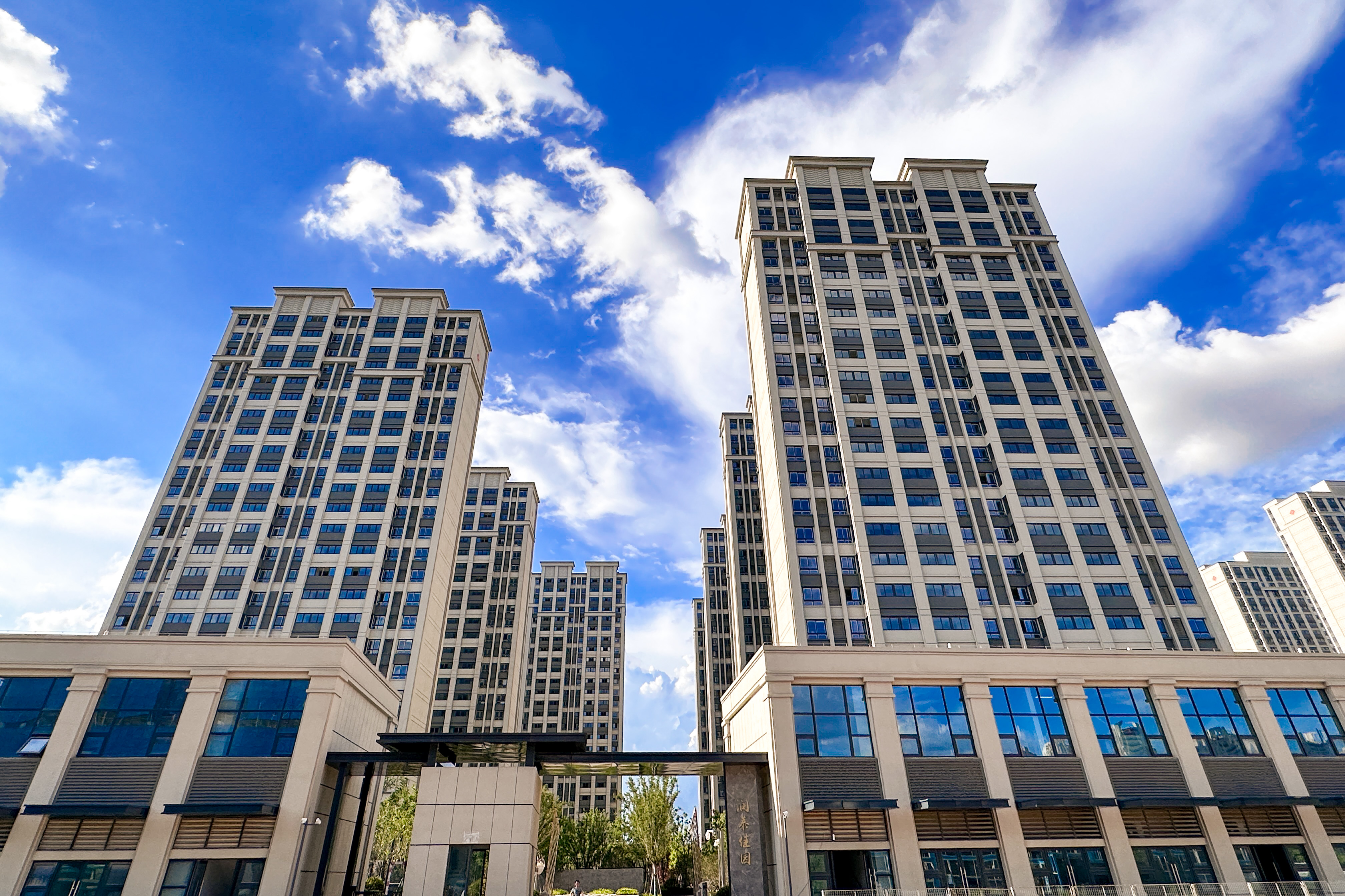 ̨һĿbe likeͼ˵ܷ