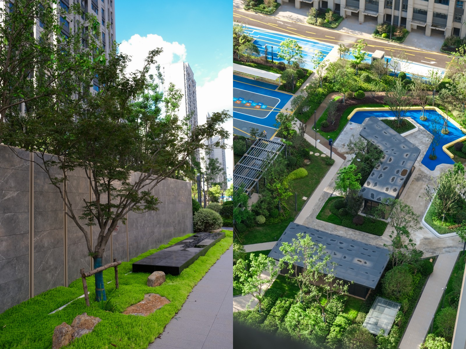 ̨һĿbe likeͼ˵ܷ