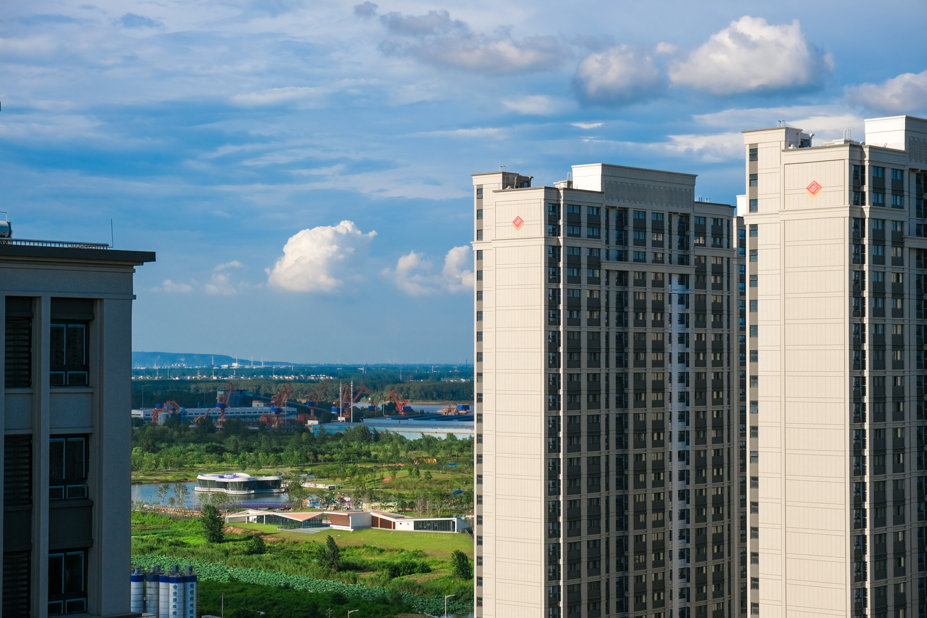 ̨һĿbe likeͼ˵ܷ