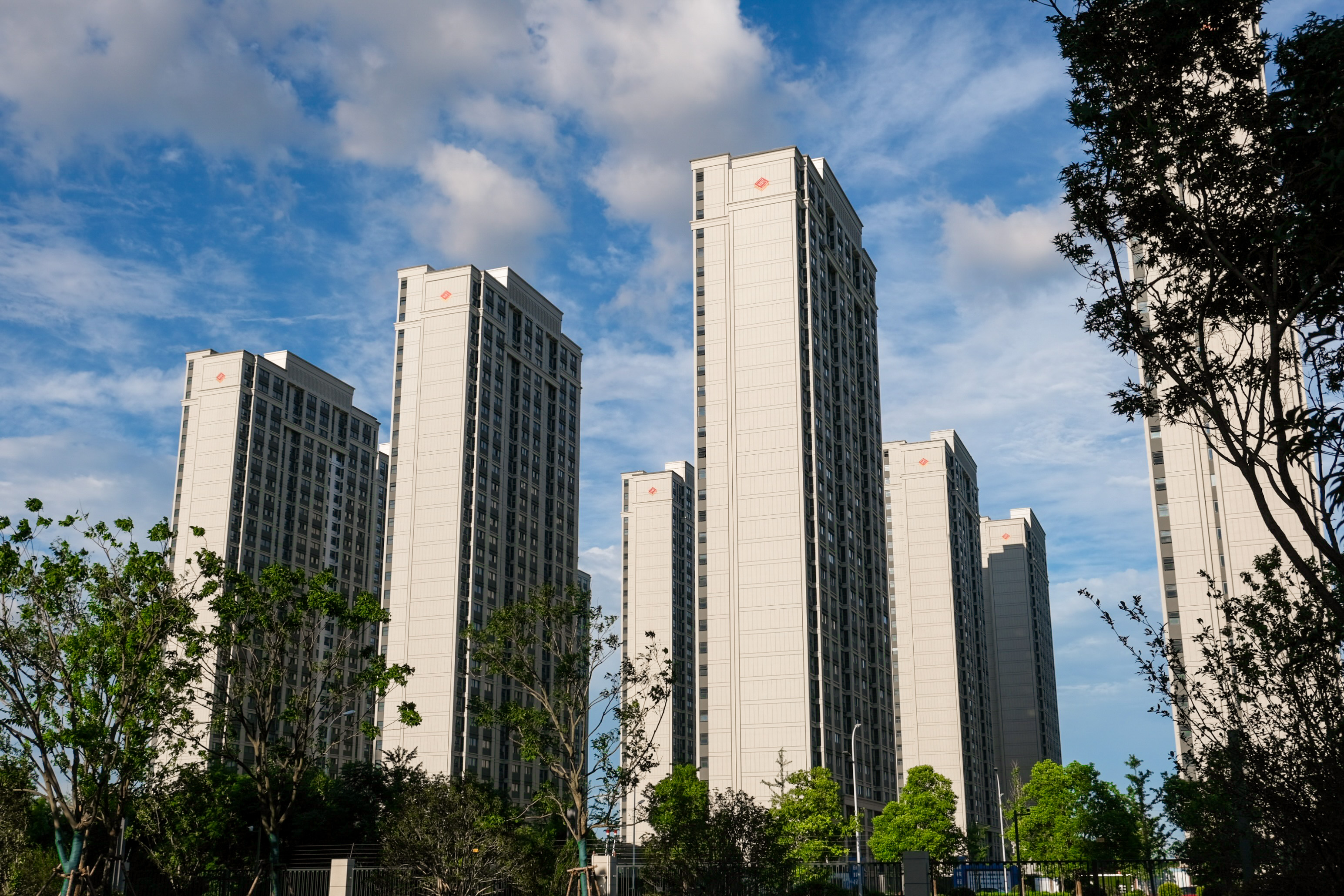 ̨һĿbe likeͼ˵ܷ