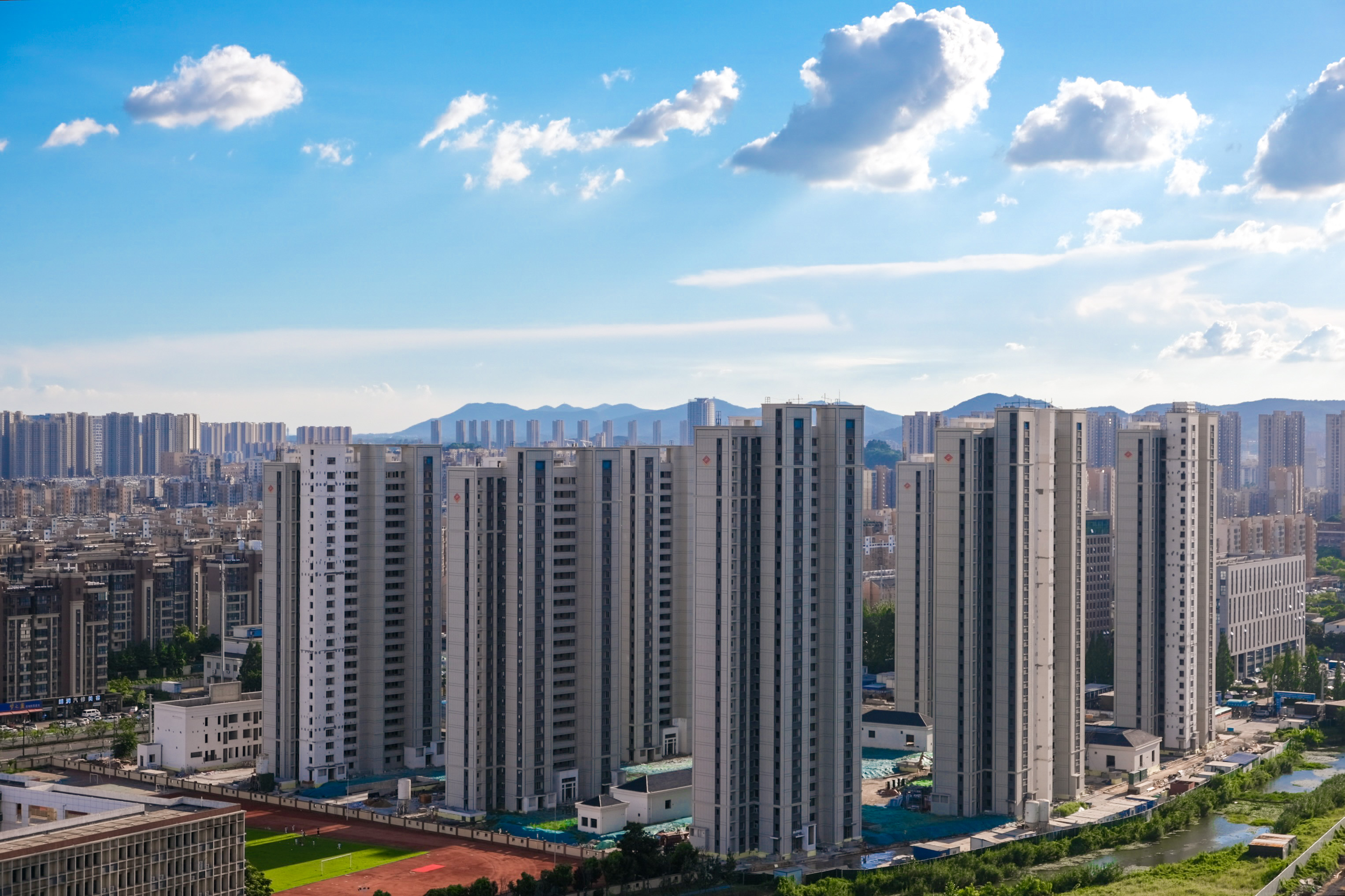 ̨һĿbe likeͼ˵ܷ