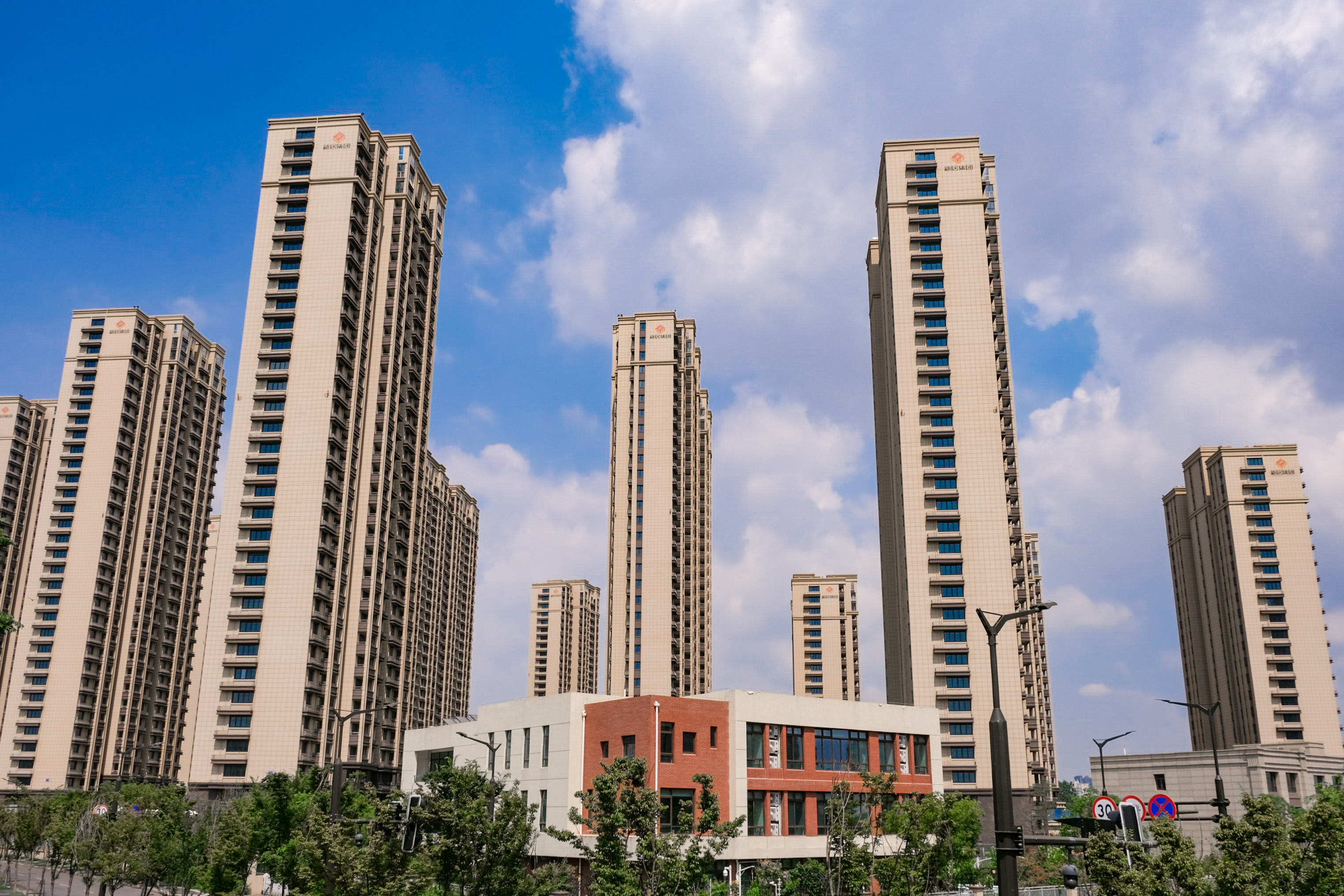 ̨һĿbe likeͼ˵ܷ