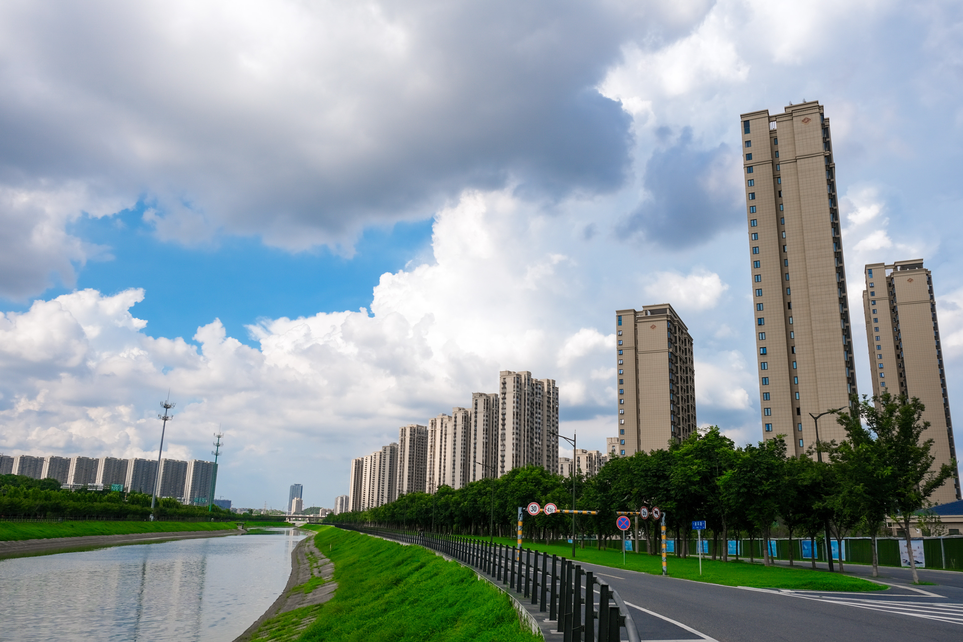 ̨һĿbe likeͼ˵ܷ