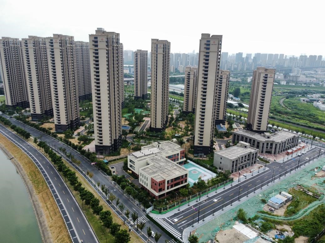 ̩·깤City Walkһ·