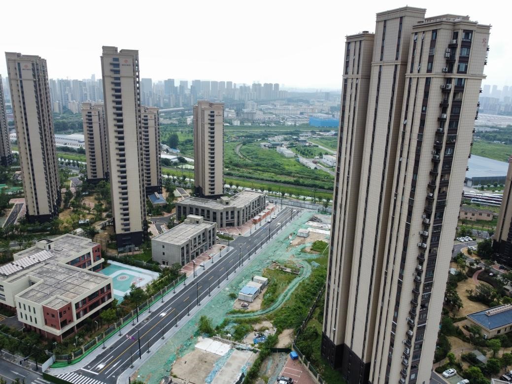 ̩·깤City Walkһ·