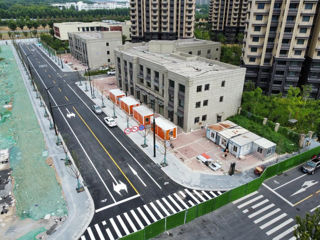 ̩·깤City Walkһ·