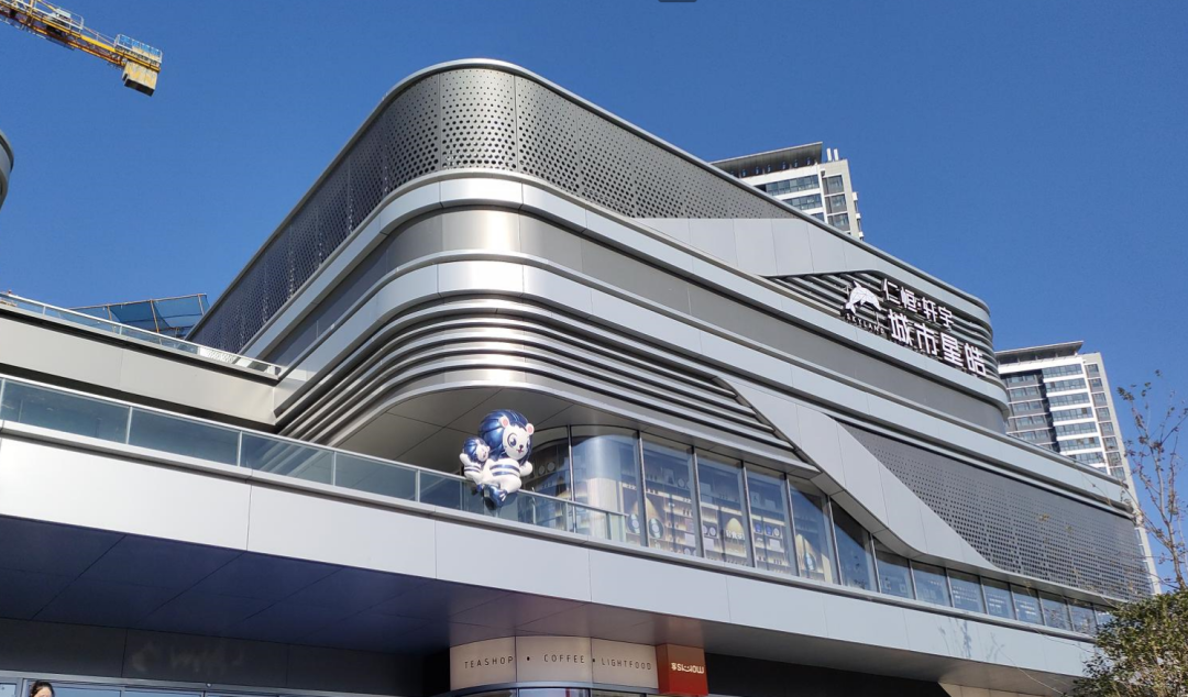 újs33333ɳ·⼯šʺ㶼ģ