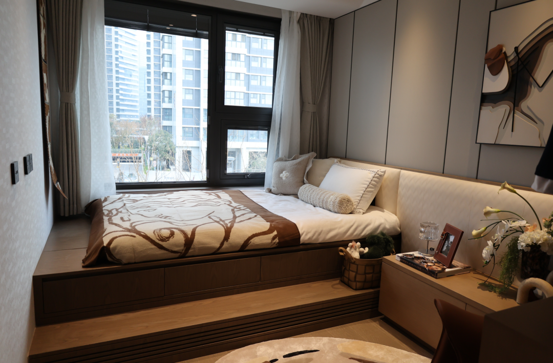 újs33333ɳ·⼯šʺ㶼ģ