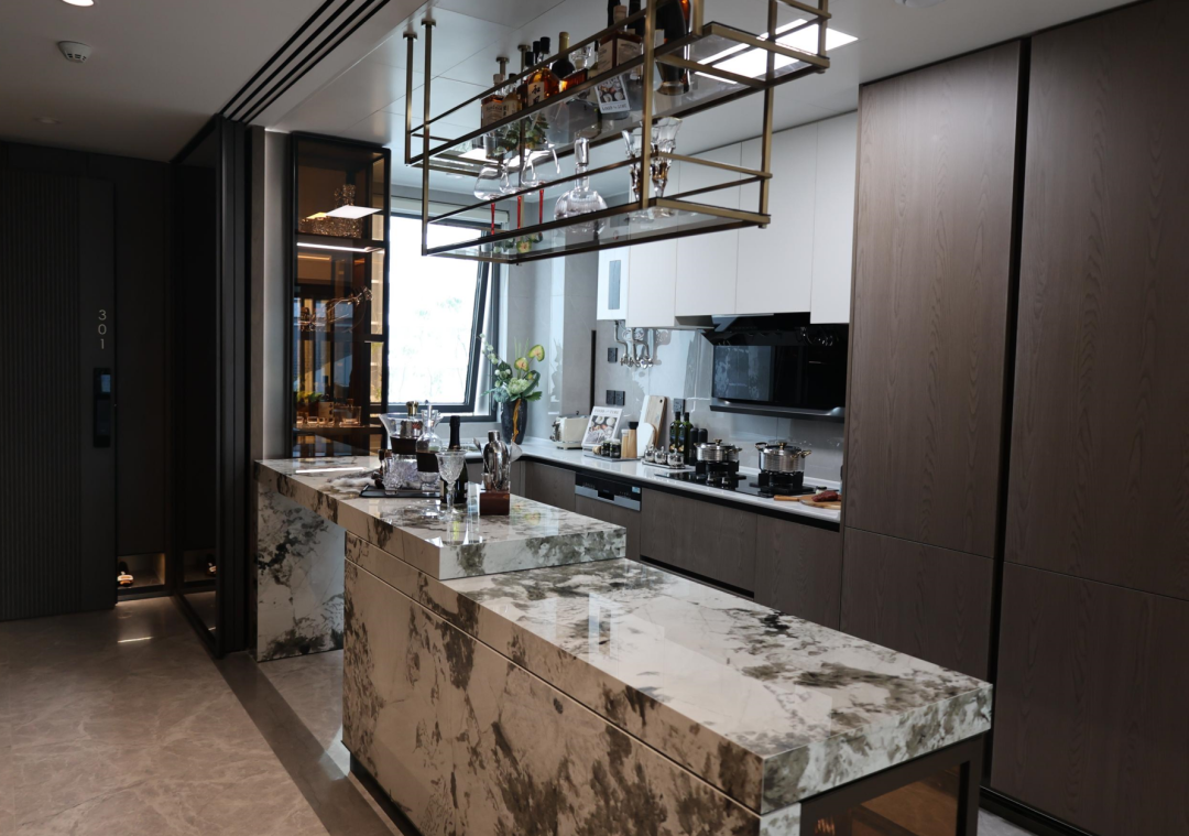 újs33333ɳ·⼯šʺ㶼ģ