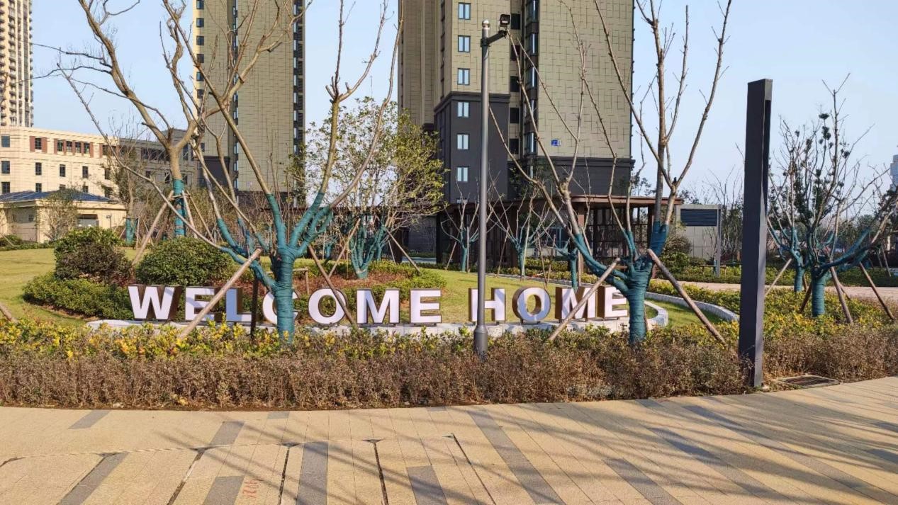 ɣ953js33333ɳ·÷