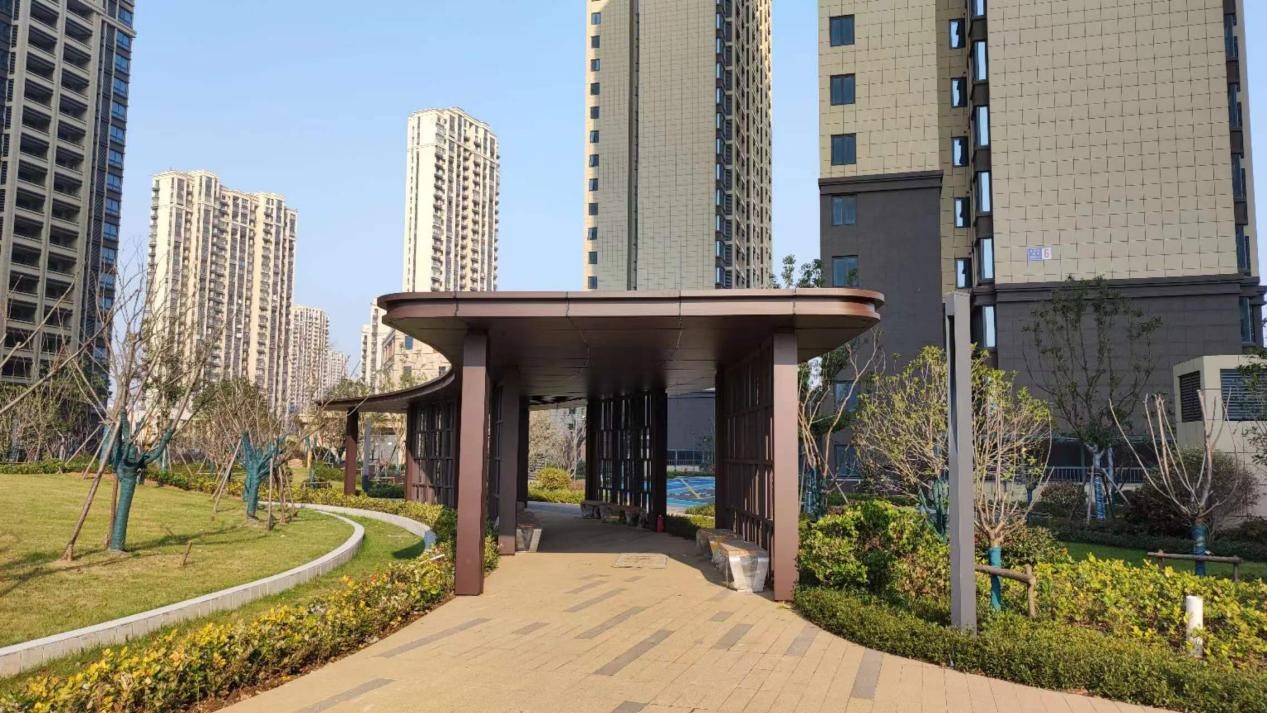 ɣ953js33333ɳ·÷