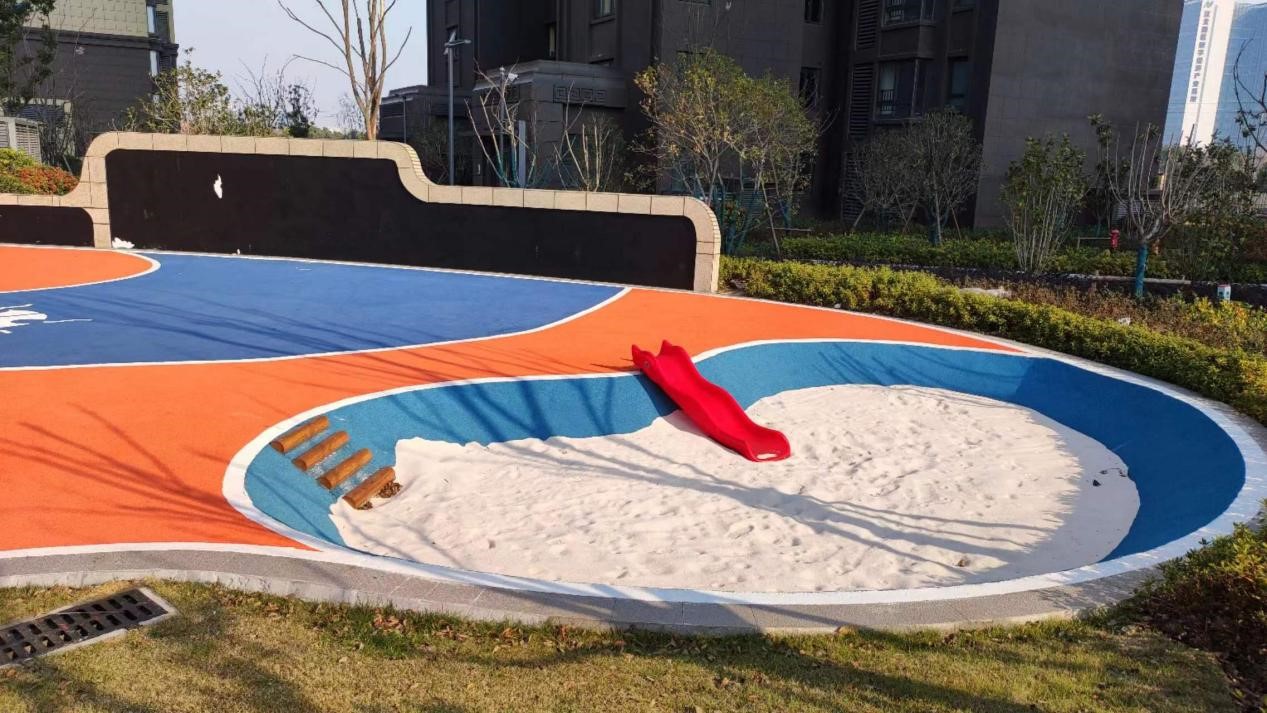 ɣ953js33333ɳ·÷