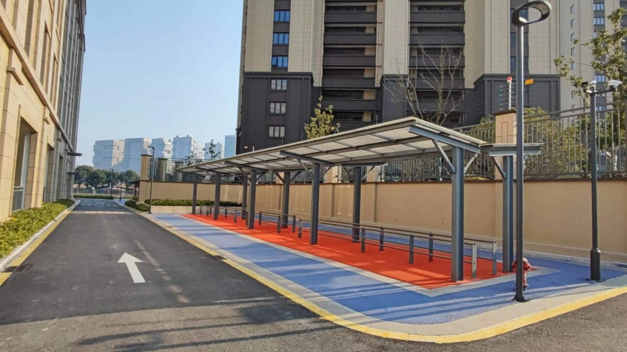 ɣ953js33333ɳ·÷