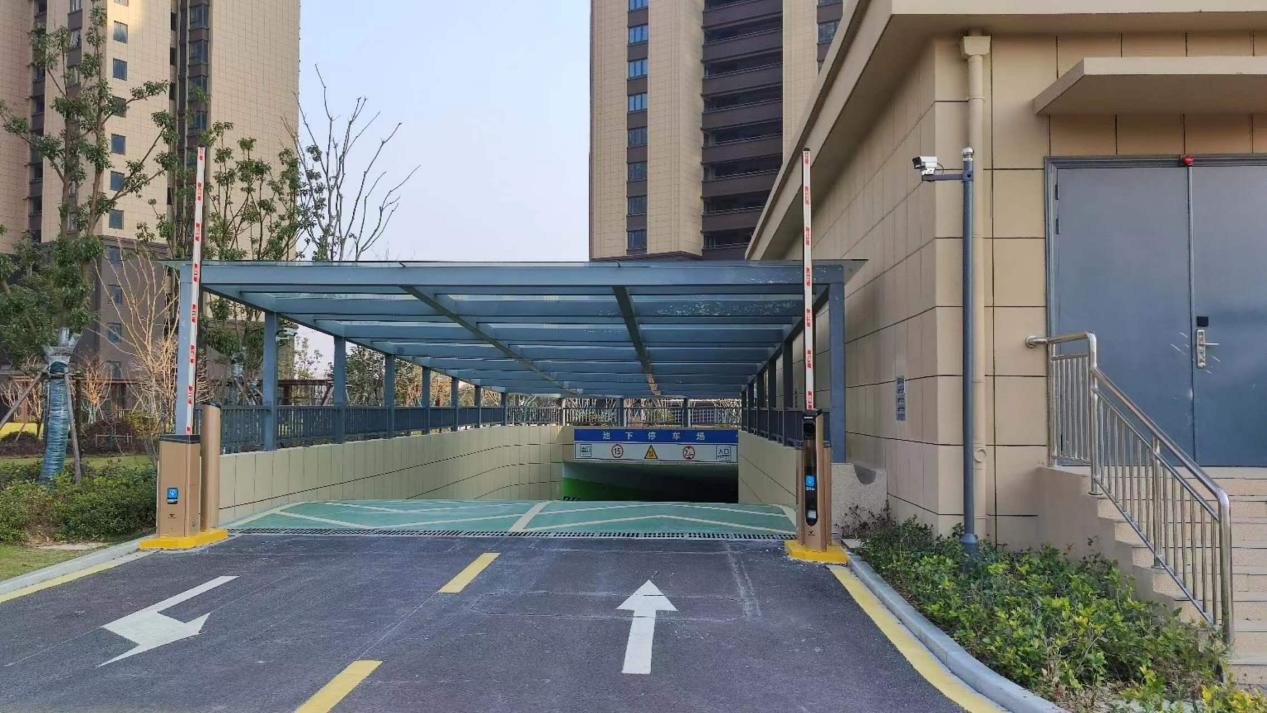 ɣ953js33333ɳ·÷